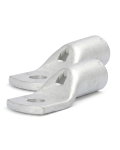 Pro Supply presskabelsko for kabler fra 10 til 95mm2