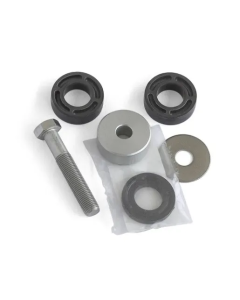 Seastar Solutions spacer kit for Baystar og Seastar HO5090