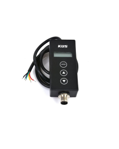 KUS NMEA2000 omformer NKC42