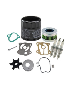 SERVICEKIT HONDA BF40D/BF50D