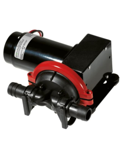 Johnson Pump Viking Power 16L/min og 12v