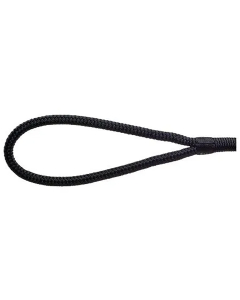 Robline Palma Elastic 16mm fortøyningstau 10 meter