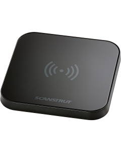 Scanstrut Ultra Qi2 magnetisk ladeplate 