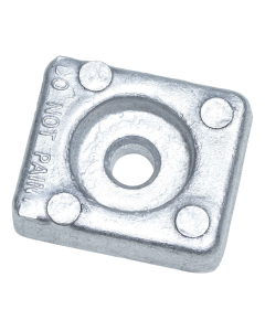 Honda Anode for girhus og brakett BF15-BF50