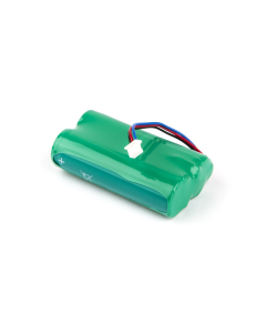 Raymarine A18119 batteripakke til Smart Controller fjernkontroll