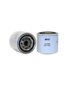 Wix 33386 Dieslefilter Volvo Penta
