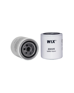 Wix 33225 Bensinfilter/vannutskiller Volvo Penta / Mercruiser