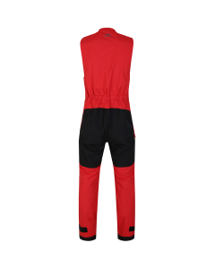 Typhoon TX-3+ Offshore bukse