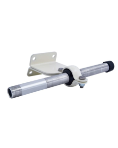 Multiflex Akterspeilfeste LM-C-0001 lang