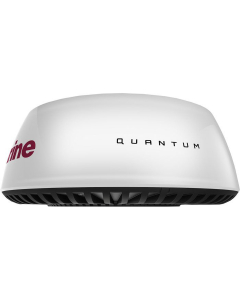 Raymarine Quantum Q24C Radar med WiFi