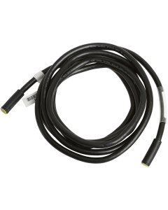 SimNet kabel 5 meter