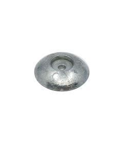 Nautical Anodes Roranode Ø50mm 0,08kg