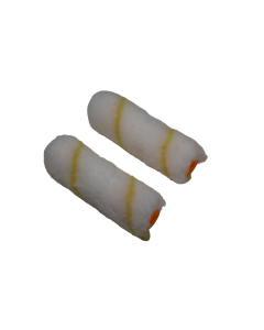 M-Protect Rulle Lang bust 10cm 2pk