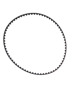 Tohatsu Registerreim MFS 25-30HK