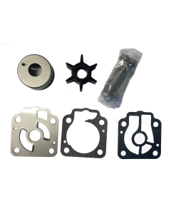 Tohatsu Impellerkit 40-60hk