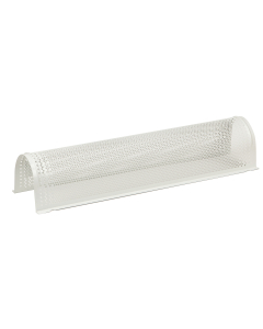MultiMarine 61cm gitter for varmerør (120W)
