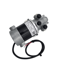 Simrad Pump-2 12 volt hydraulisk autopilot pumpe