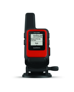 Garmin® inReach® Mini Marine Bundle