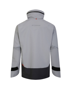 Typhoon TX-3 Coast jakke