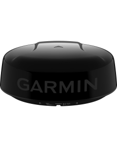 Garmin GMR Fantom 24x-radom radarantenne (svart)