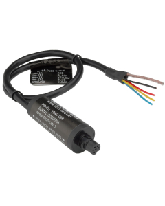 Yacht Devices YDNG-03R NMEA-gateway for NMEA0183 og SeaTalkNG