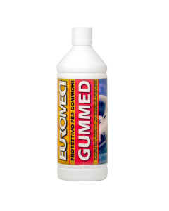 Euromeci Gummed RIB Protective 1 liter