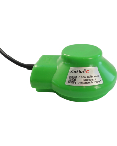 Gobius C Basic tanksensor med Bluetooth