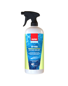 Sprayvoks Rupes Marine XP-900 Sprayvoks 500ml