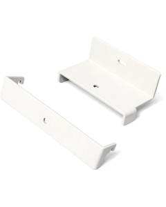 Veggfeste for Arida S3L, S3L WiFi og Stavern avfukter