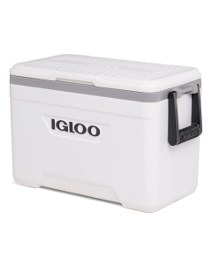 Igloo kjøleboks Marine Ultra 25 - 23 liter