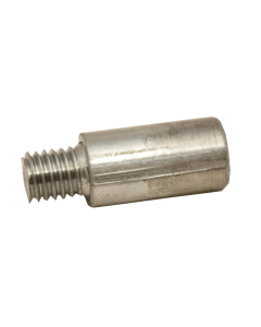 Anode Concept Plugganode Volvo Penta 16x40mm HAN 7/16 unc