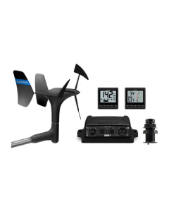 Garmin GMI/GNX Wired seilepakke 52