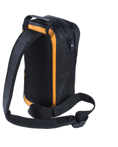 McMurdo Single 3L vanntett grab-bag