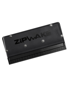 Zipwake IT300-S PRO rett 300mm interceptor, 1 stk