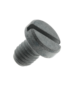 Honda Tappeplugg girolje BF25-350hk