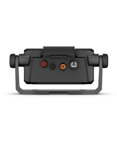 Brakett med hurtigutløsning for Garmin ECHOMAP UHD2 92sv