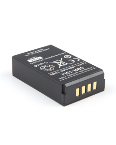 Standard Horizon Batteri til HX870E, HX890E og HX891BTE