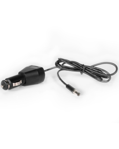 Fusion StereoActive ladekabel