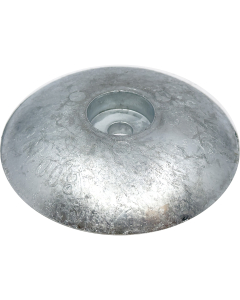 Nautical Anodes Roranode Ø110mm 0,7kg