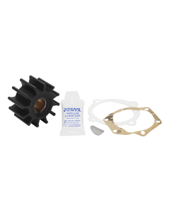 Volvo Penta Impeller 21951350