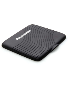 Raymarine soldeksel til flushmontert Dragonfly 4/5 PRO