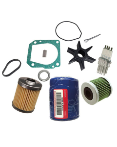 Honda Servicekit BF115D/DK1