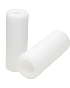 Sleipner Trinse rett 70mm Ø22mm 14mm bolt