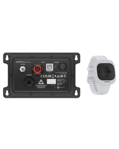 Garmin OnBoard™ System trådløst MOB-system