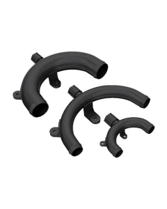 Seaflo Antihevert for toalett 38mm