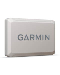 Soldeksel til Garmin Echomap UHD2 72cv