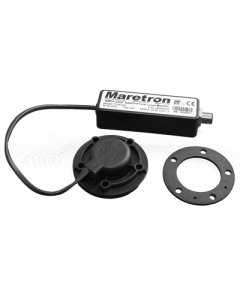 Maretron TLM 100 tanknivågiver NMEA 2000