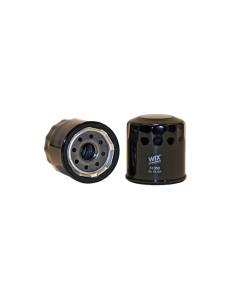 Wix 51358 Oljefilter Yanmar/Yamaha/Mercury/Honda/Tohatsu