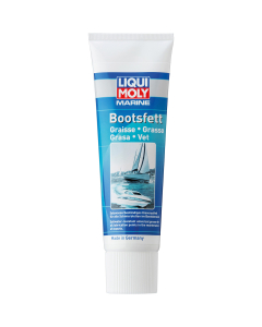 Liqui Moly Marine Fett/Grease 250 g