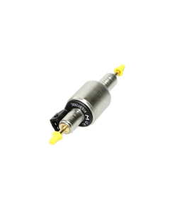 Webasto DP30.02 drivstoffpumpe 12V